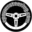 epowersteering.com
