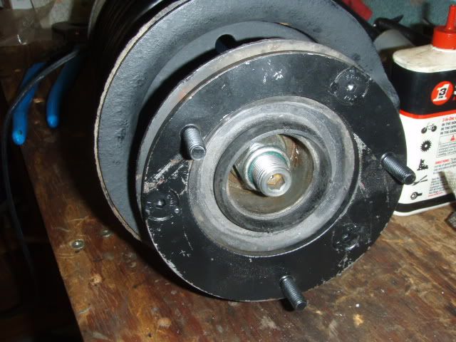 P8240017.jpg