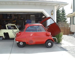 www.ebay.com
