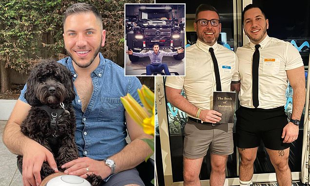 www.dailymail.co.uk