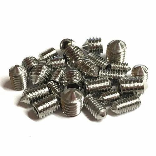 grub-screws-500x500.jpg