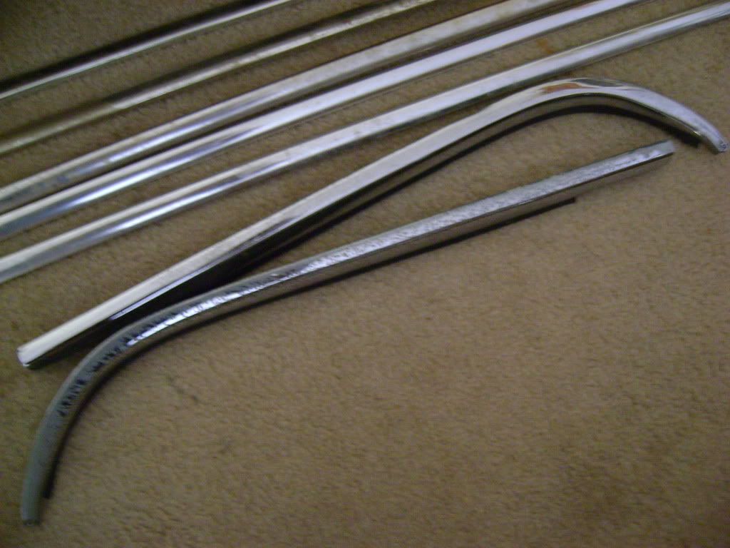bellytrim003.jpg