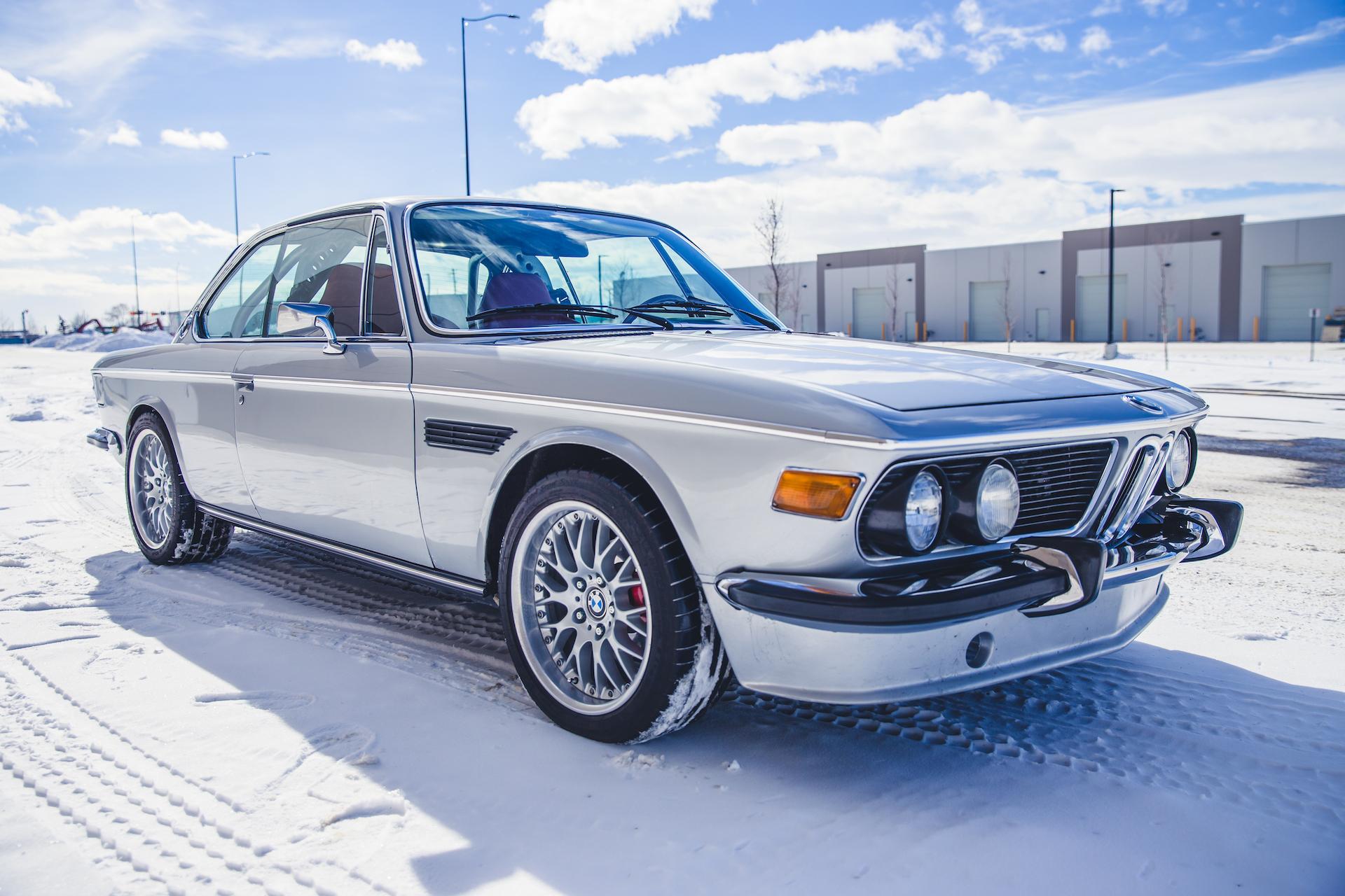 bringatrailer.com