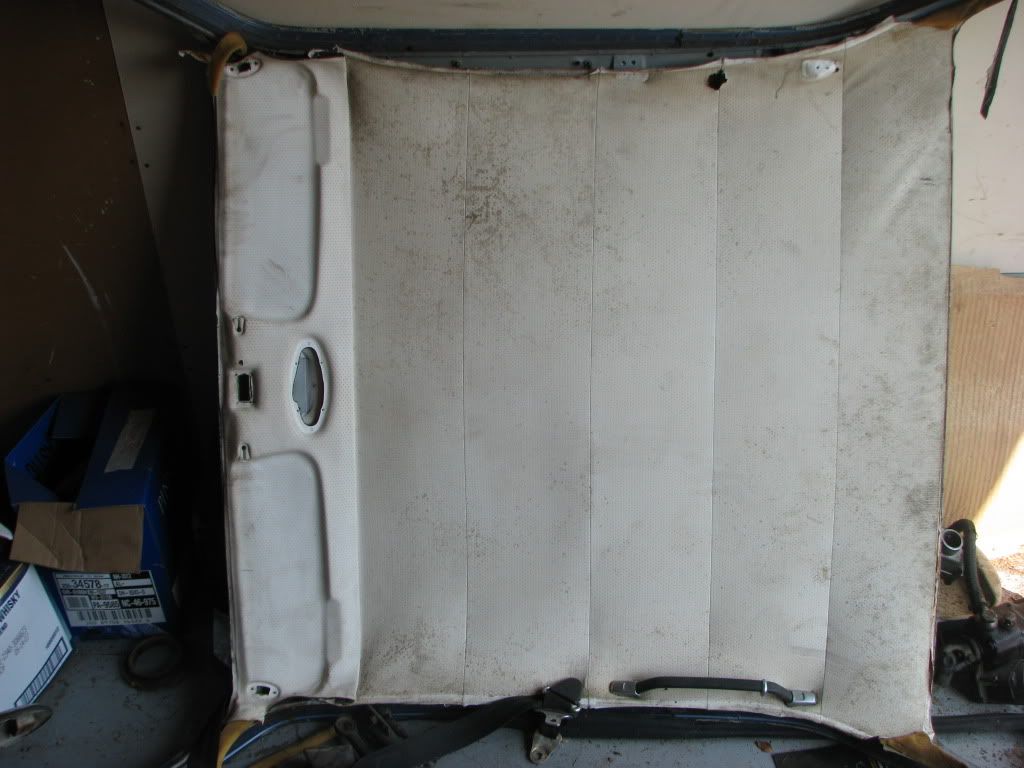 Wheelsandroof013.jpg