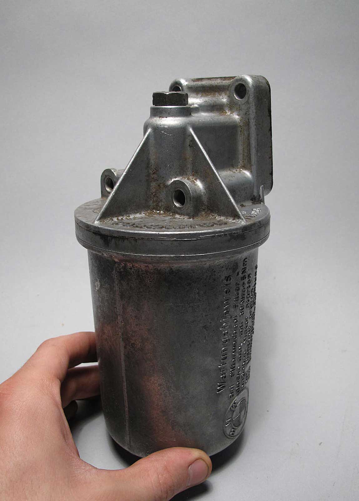 inv_008805.jpg