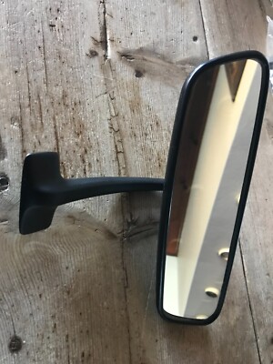 www.ebay.co.uk