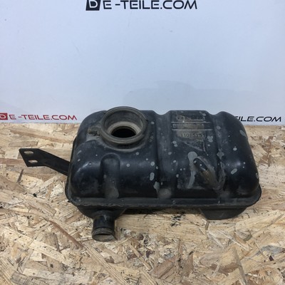 www.ebay.de