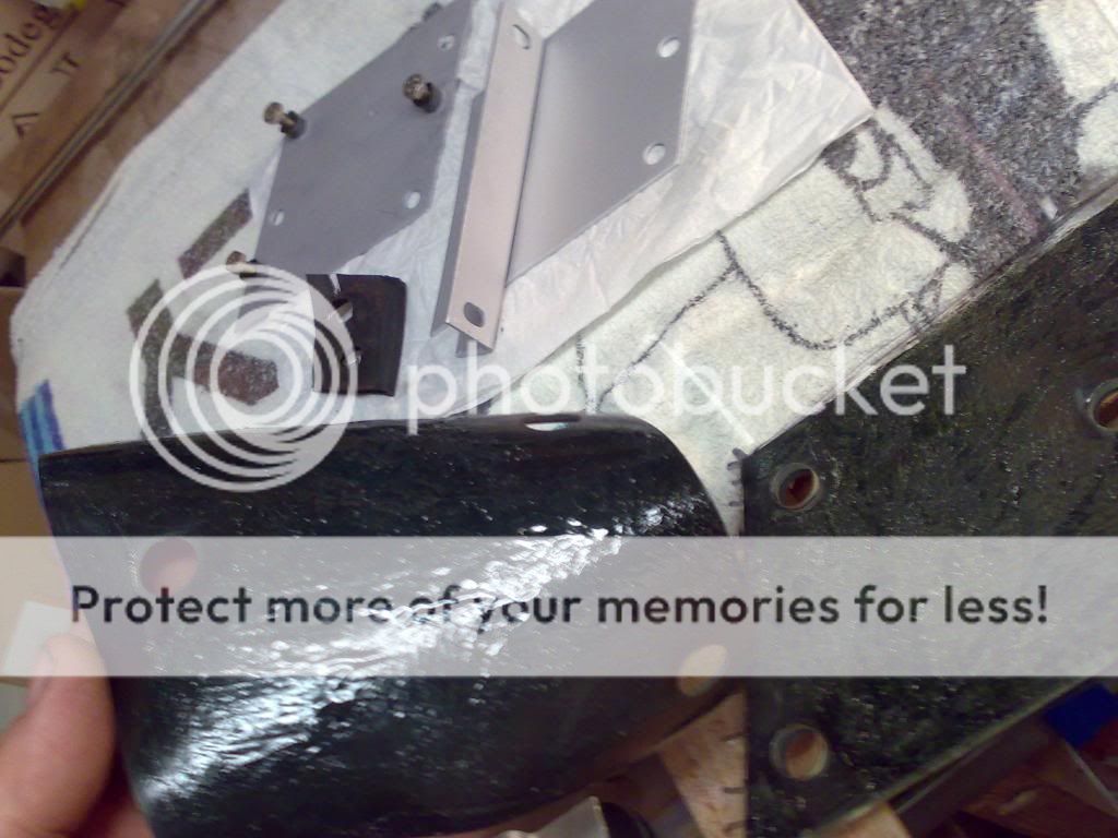 100320135171_zpsa13a8d52.jpg