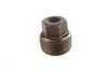 Transmission Plug - Priced Each