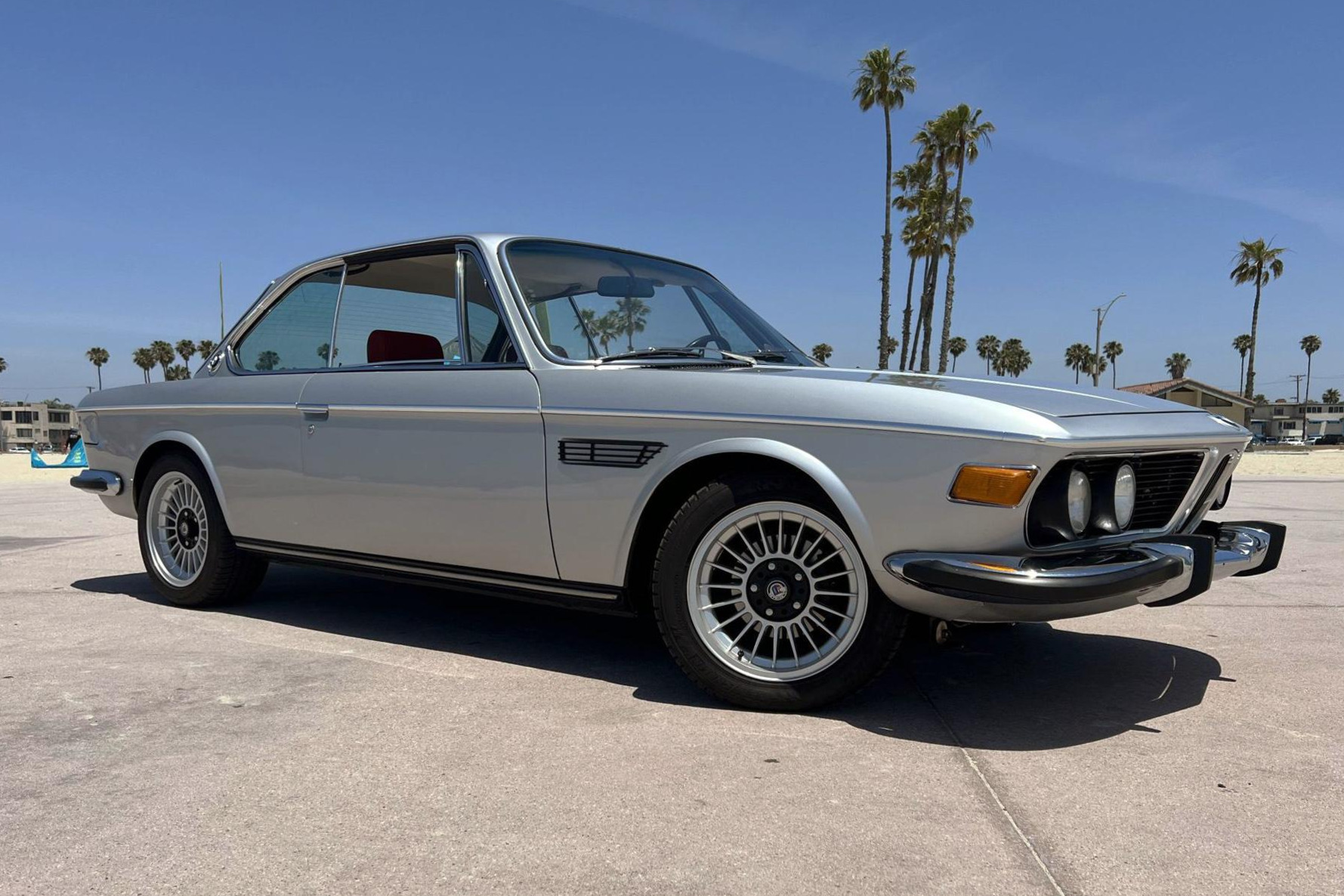 bringatrailer.com