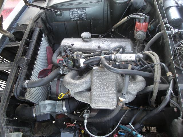 a2b53743-2f27-4f11-831f-20f2756aafb7.JPG