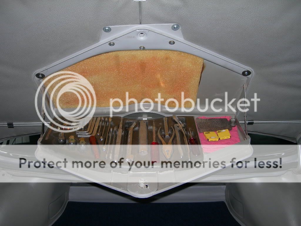 DSCN2091.jpg