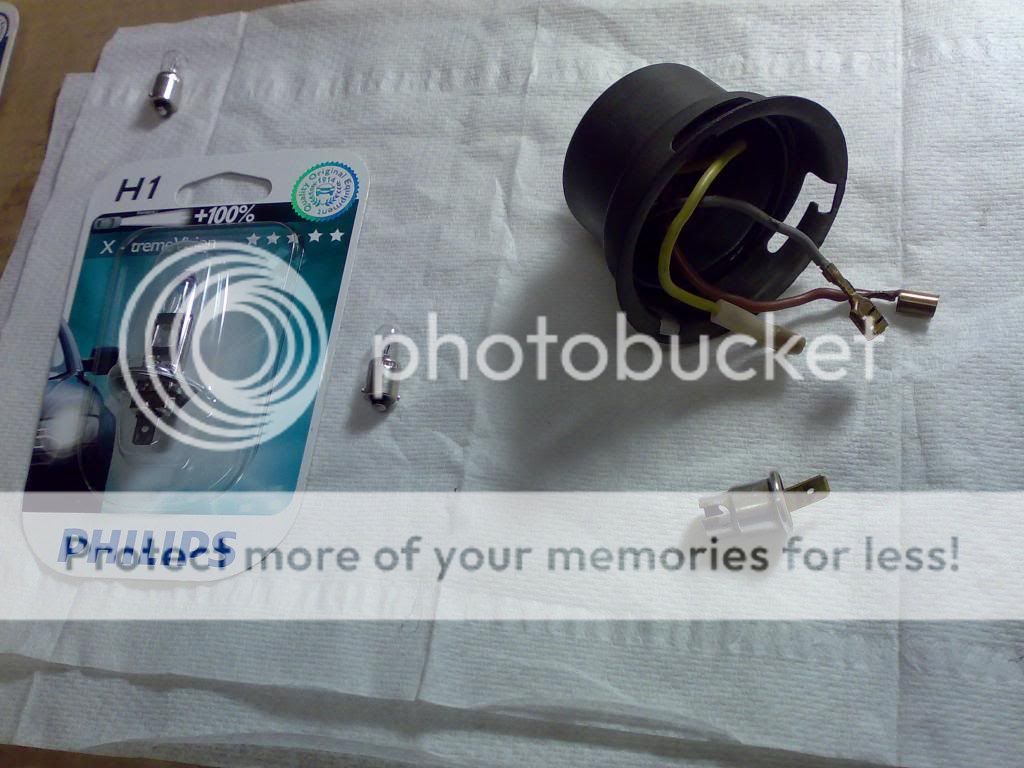 211220124709_zps53be39cb.jpg