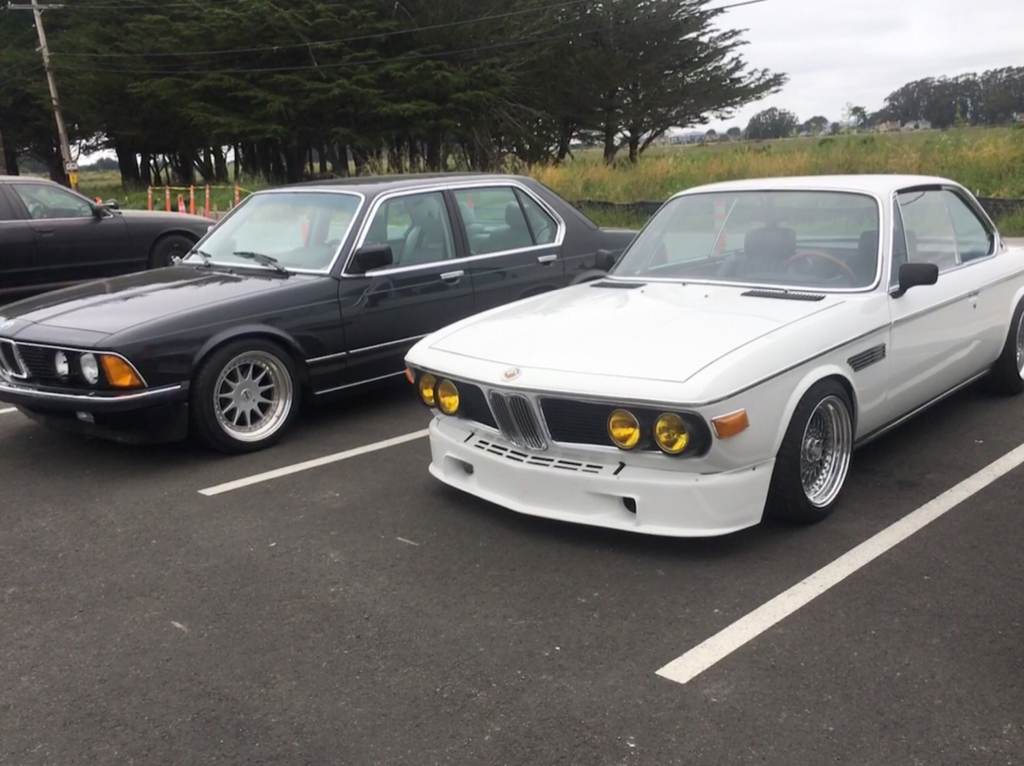 5c36bdf780cee8961bac9560feda57b9.jpg