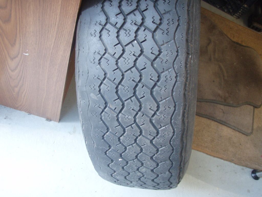 PA100033.jpg