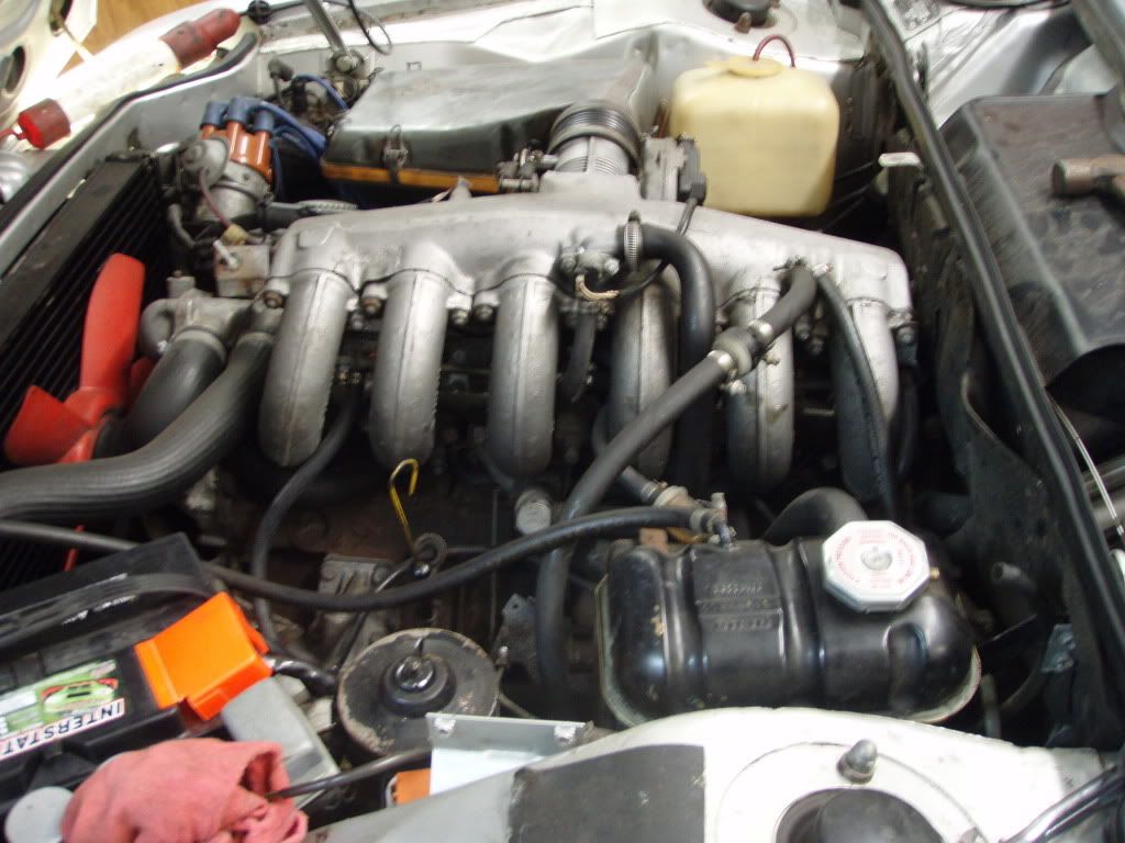 PC180022.jpg