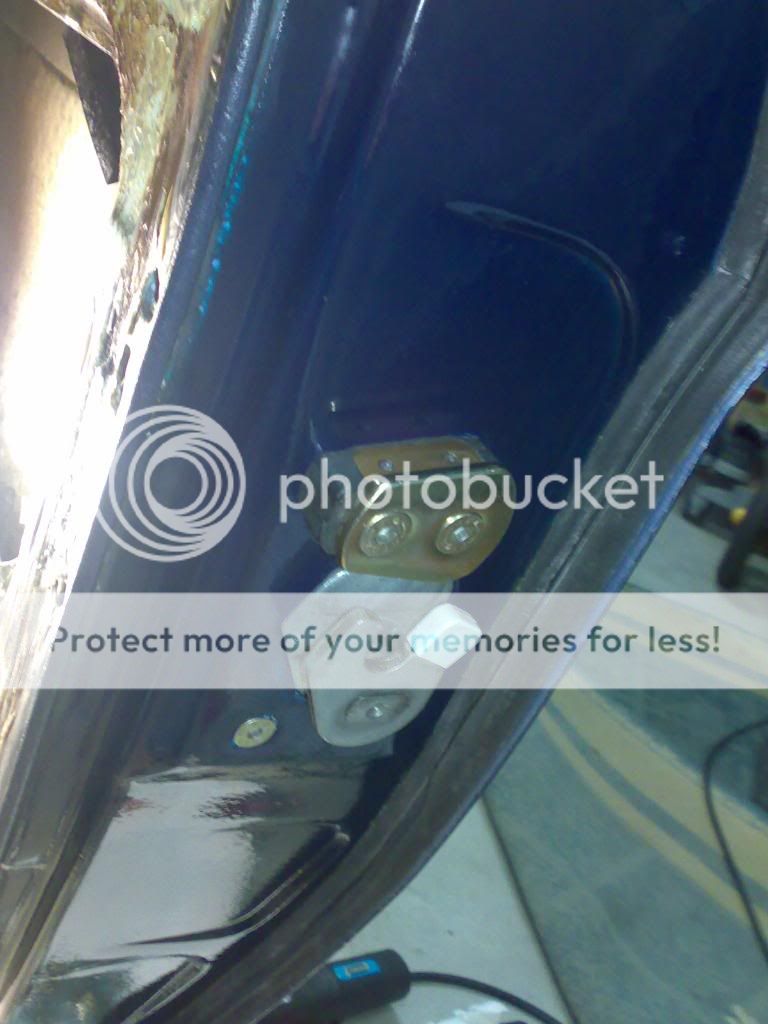 281120135311_zpsdc7b383c.jpg