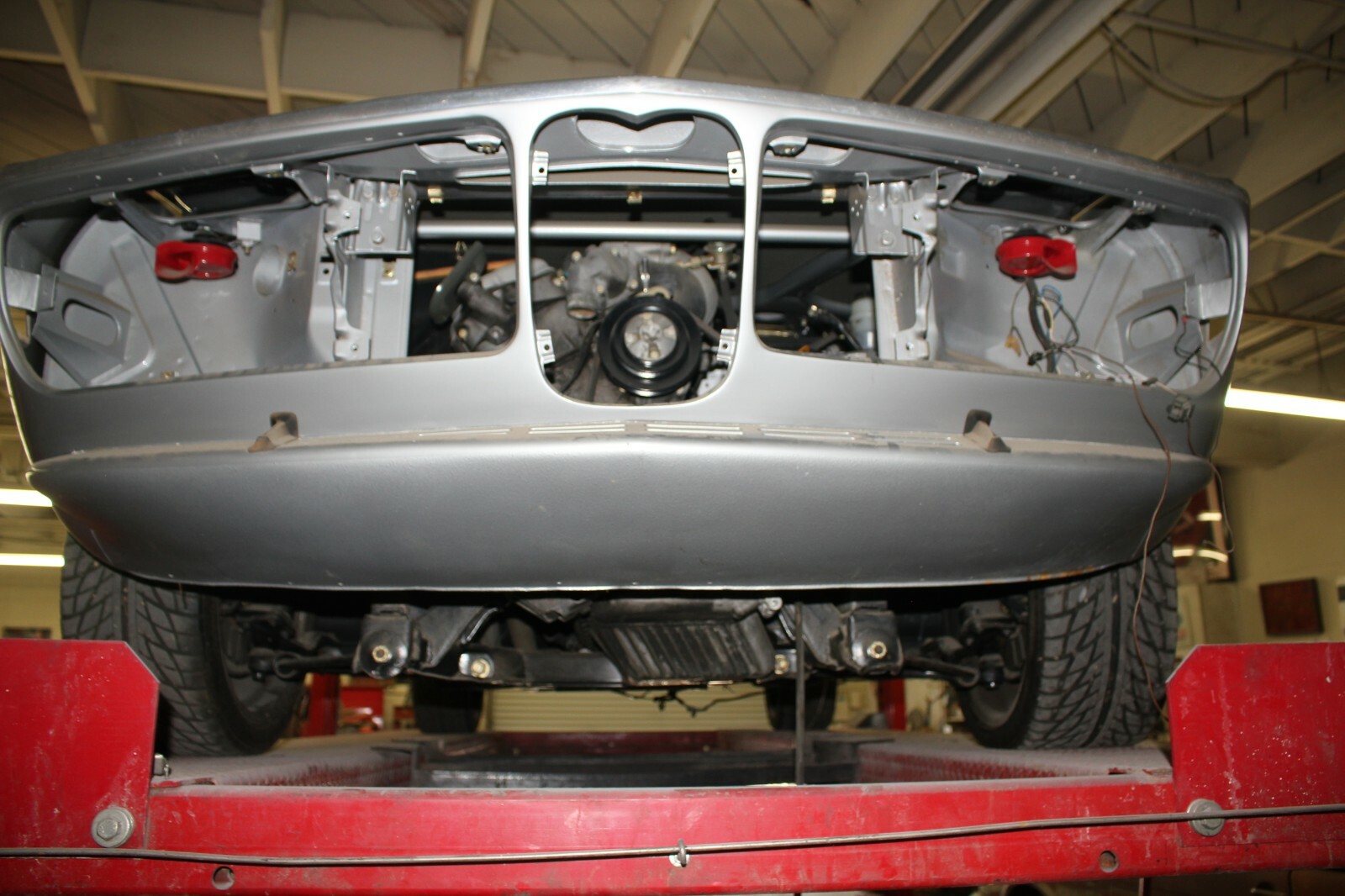 s-l1600.jpg