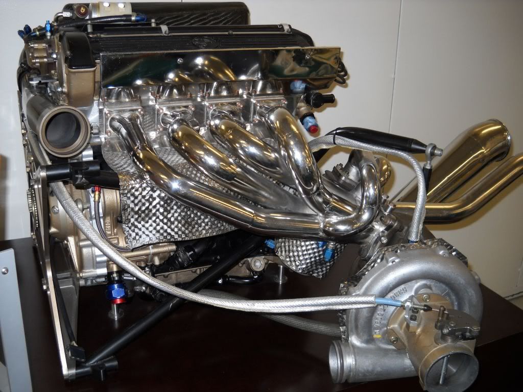 Formel-4.jpg