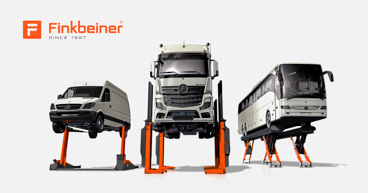 www.finkbeiner-lifts.com