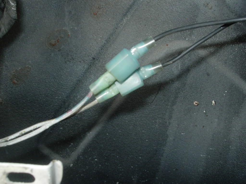 DSCN3219.jpg