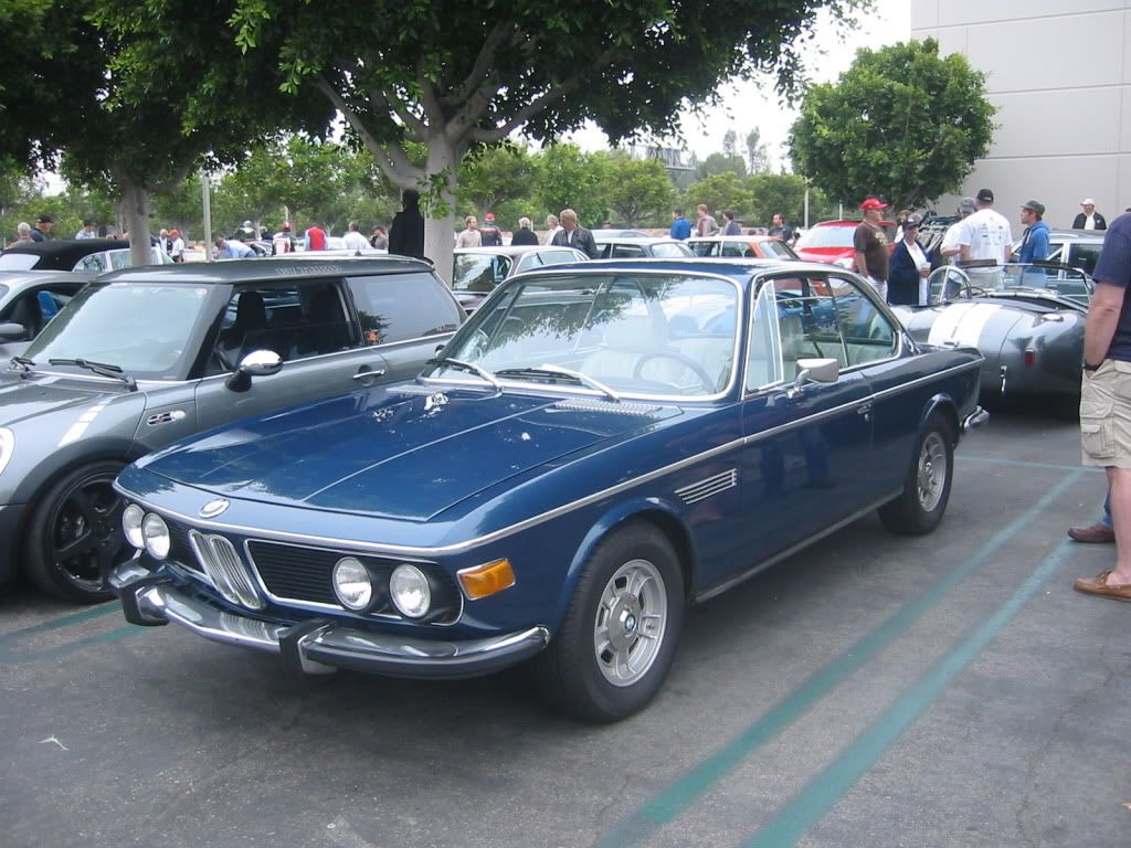 BNWatcarsncoffeeJuly2010004.jpg