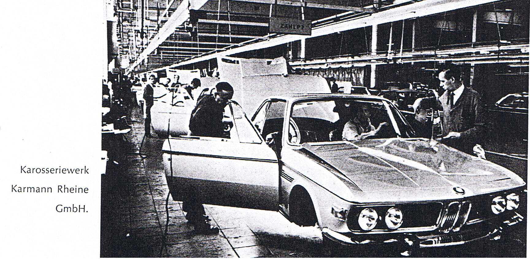 BMW%20Produktion.jpg