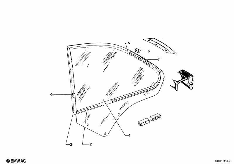 diag_f2z.png