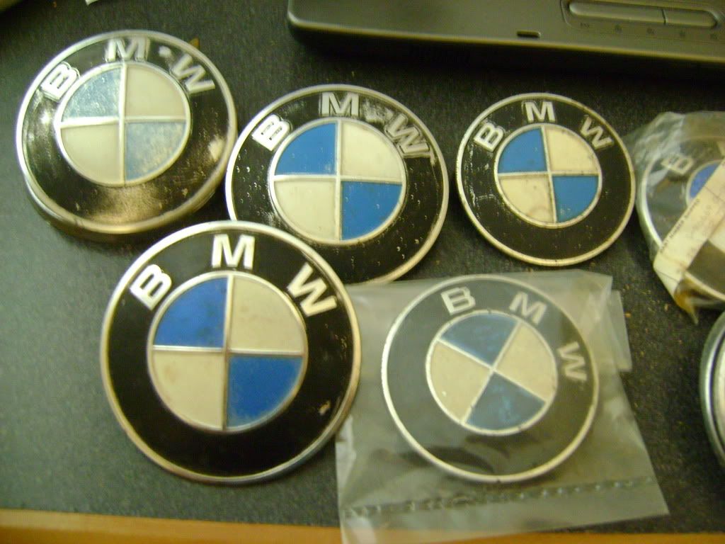 roundels002.jpg