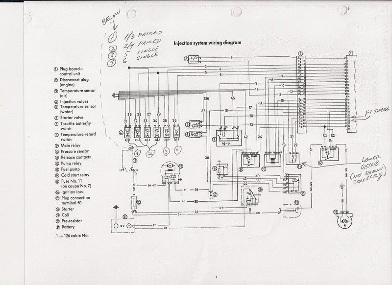 D-Jet%20diagram_zps7wphqkor.jpg