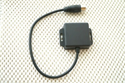www.ebay.com