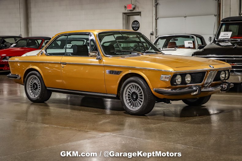 www.garagekeptmotors.com