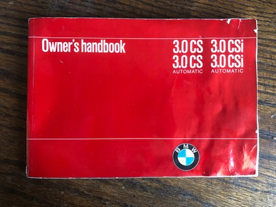 www.ebay.com