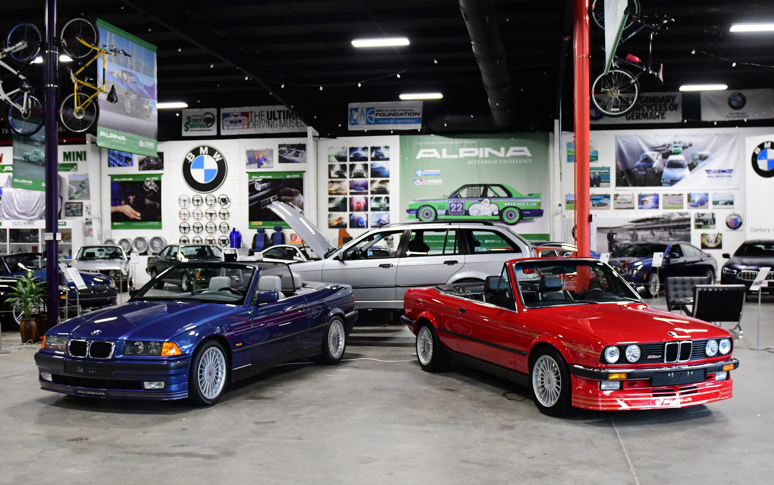 bimmerlife.com