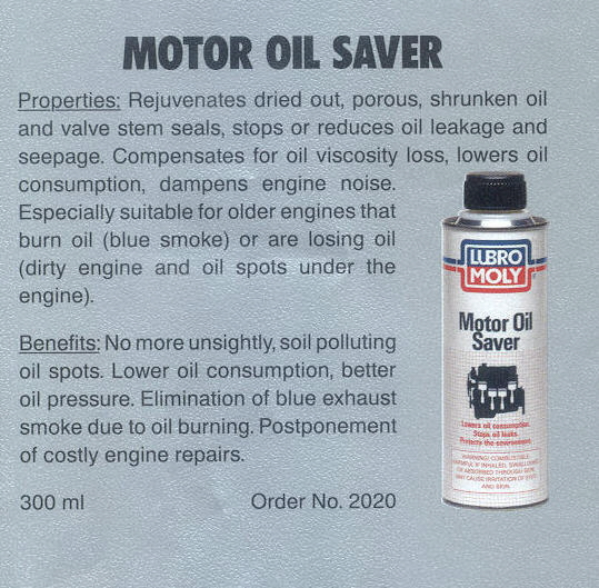 motoroilsaver.jpg
