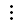 btw_ic_overflow_black_24dp.png