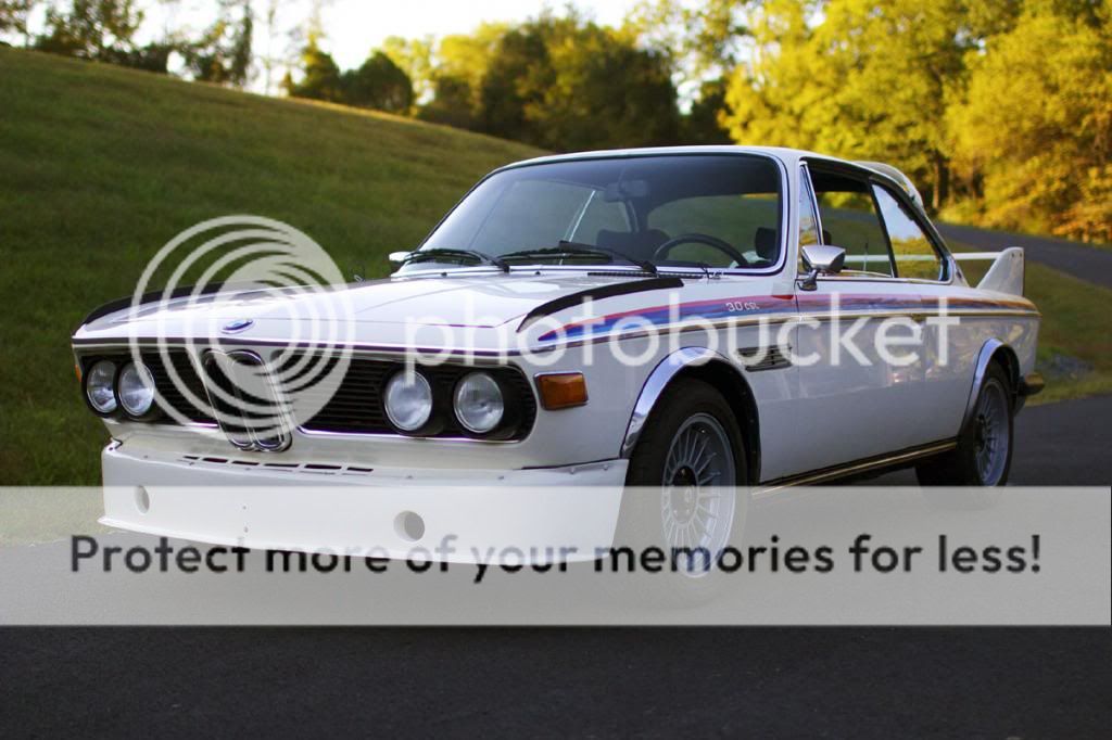 bmwcsl3_zpsbe365eac.jpg