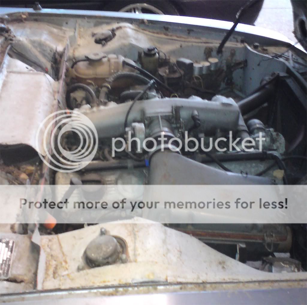 Motor30csiA.jpg