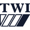 www.twi-global.com