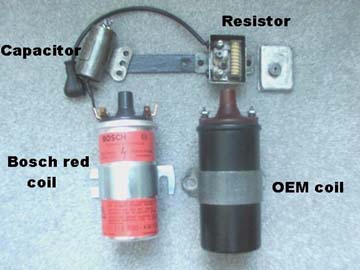 coil_resistor1.jpg