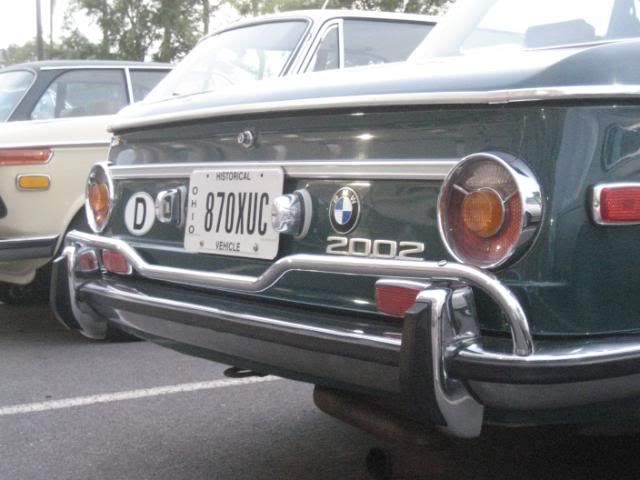 d9b6d9ac.jpg