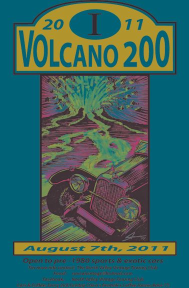 volcano200minipostercopy-1.jpg