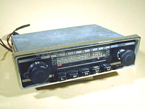 weltklang_4501_1969_1107651.jpg