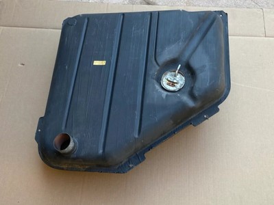 www.ebay.com
