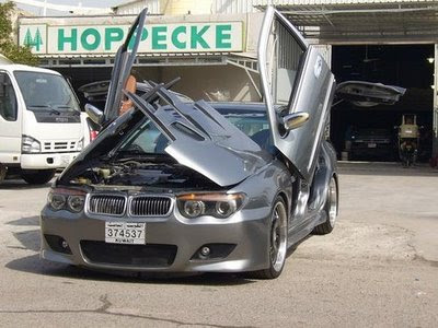 monster_car7.jpg