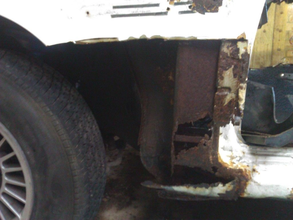 WP_002538.jpg