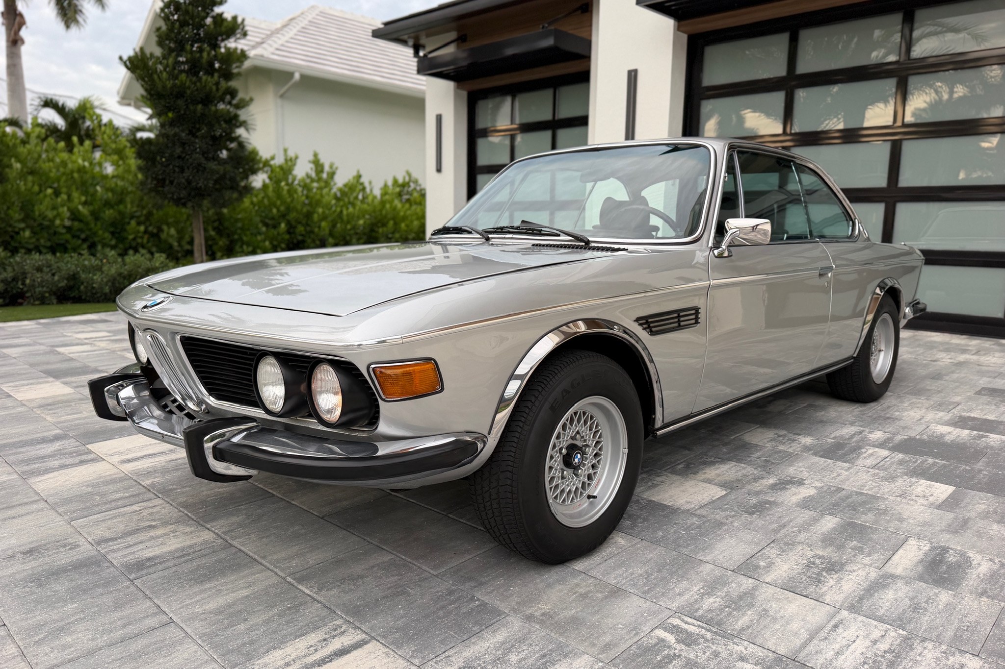 bringatrailer.com