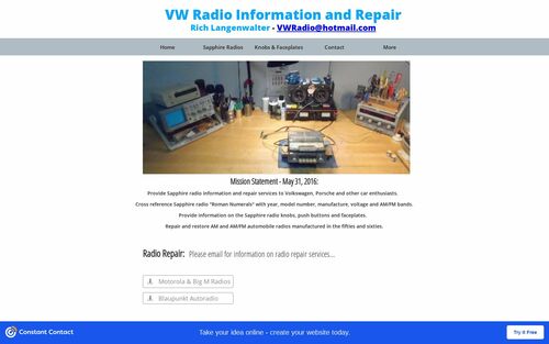 5060vwradio.myfreesites.net