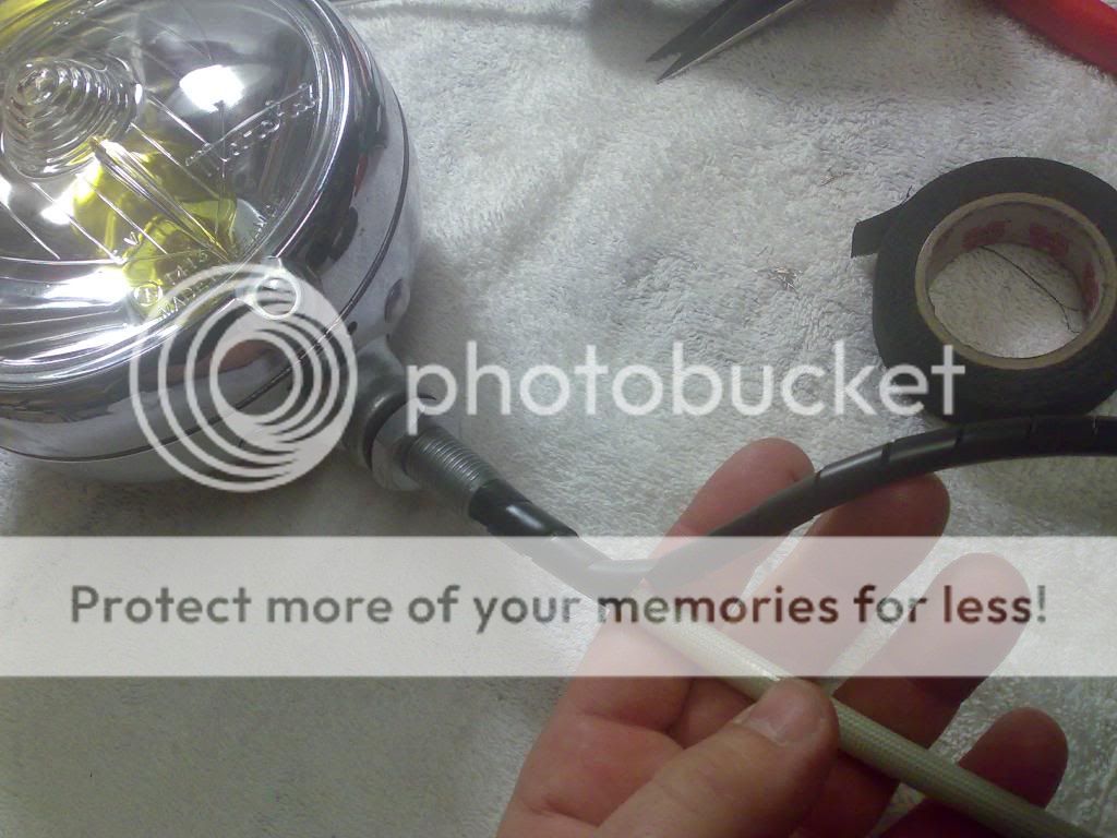 010220134873_zps1c402251.jpg