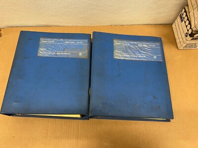 www.ebay.com